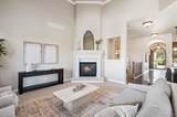 4775 Anaheim Court - Photo 12