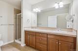 4775 Anaheim Court - Photo 15