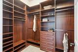 4775 Anaheim Court - Photo 16