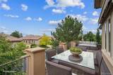 4775 Anaheim Court - Photo 17