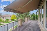 4775 Anaheim Court - Photo 18