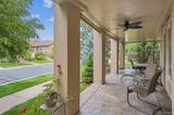 4775 Anaheim Court - Photo 19
