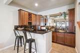 4775 Anaheim Court - Photo 23