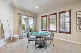 4775 Anaheim Court - Photo 24