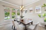 4775 Anaheim Court - Photo 4