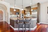 4775 Anaheim Court - Photo 5