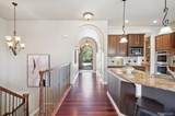 4775 Anaheim Court - Photo 6