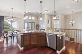 4775 Anaheim Court - Photo 9