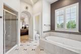 4775 Anaheim Court - Photo 10
