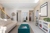9228 Sori Lane - Photo 8