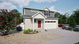 17559 103rd Dr. - Photo 1