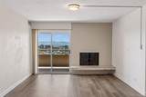1313 Williams Street - Photo 11