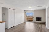 1313 Williams Street - Photo 12