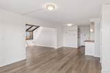 1313 Williams Street - Photo 13
