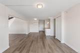 1313 Williams Street - Photo 14