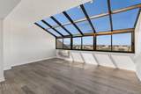 1313 Williams Street - Photo 15