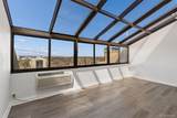 1313 Williams Street - Photo 17