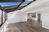 1313 Williams Street - Photo 18