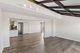 1313 Williams Street - Photo 19
