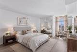 1313 Williams Street - Photo 20