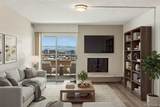 1313 Williams Street - Photo 3