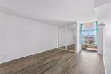 1313 Williams Street - Photo 21