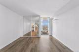 1313 Williams Street - Photo 22