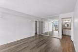 1313 Williams Street - Photo 23
