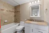 1313 Williams Street - Photo 24