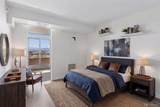 1313 Williams Street - Photo 25