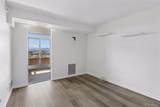 1313 Williams Street - Photo 26