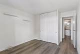 1313 Williams Street - Photo 27