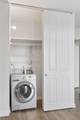 1313 Williams Street - Photo 28