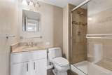 1313 Williams Street - Photo 29