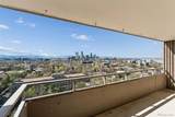 1313 Williams Street - Photo 30