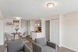 1313 Williams Street - Photo 4