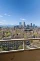 1313 Williams Street - Photo 33