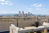 1313 Williams Street - Photo 34