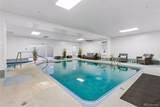 1313 Williams Street - Photo 38