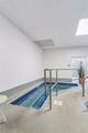 1313 Williams Street - Photo 39