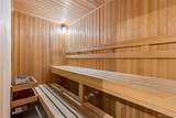 1313 Williams Street - Photo 40