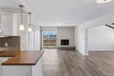 1313 Williams Street - Photo 5