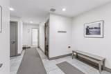 1313 Williams Street - Photo 41