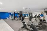 1313 Williams Street - Photo 42