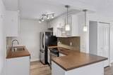 1313 Williams Street - Photo 6