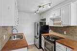 1313 Williams Street - Photo 7