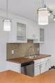 1313 Williams Street - Photo 8
