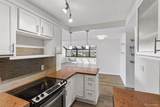 1313 Williams Street - Photo 9
