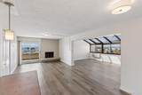 1313 Williams Street - Photo 10