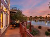 235 Riverwalk - Photo 2